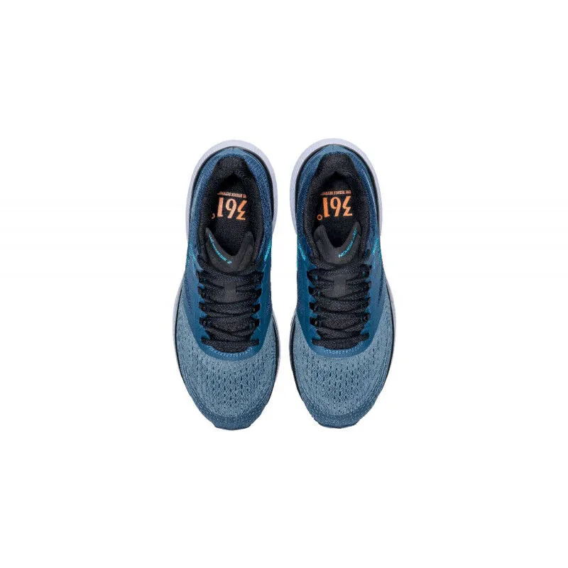 361°  Nemesis 2 - Scarpe da running - Donna