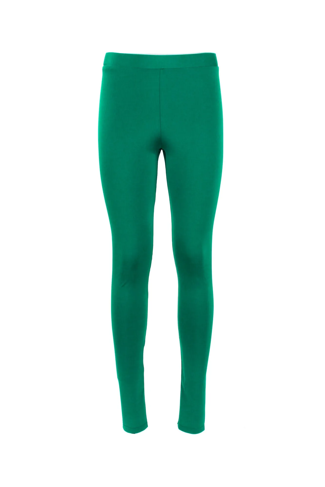 5 Rue Leggings Donna PE22145