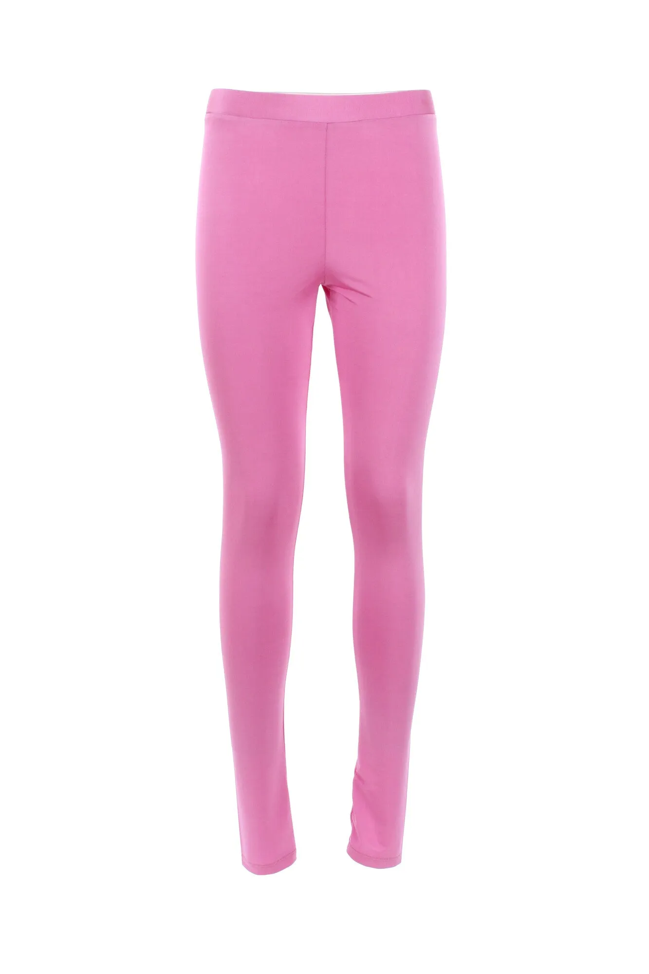 5 Rue Leggings Donna PE22145