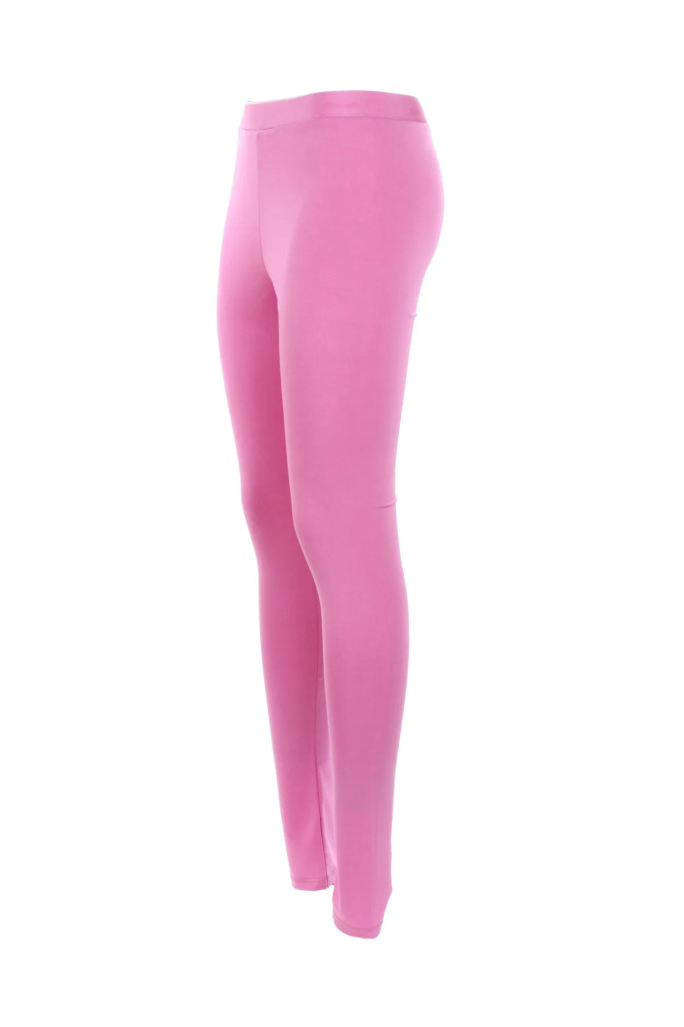 5 Rue Leggings Donna PE22145