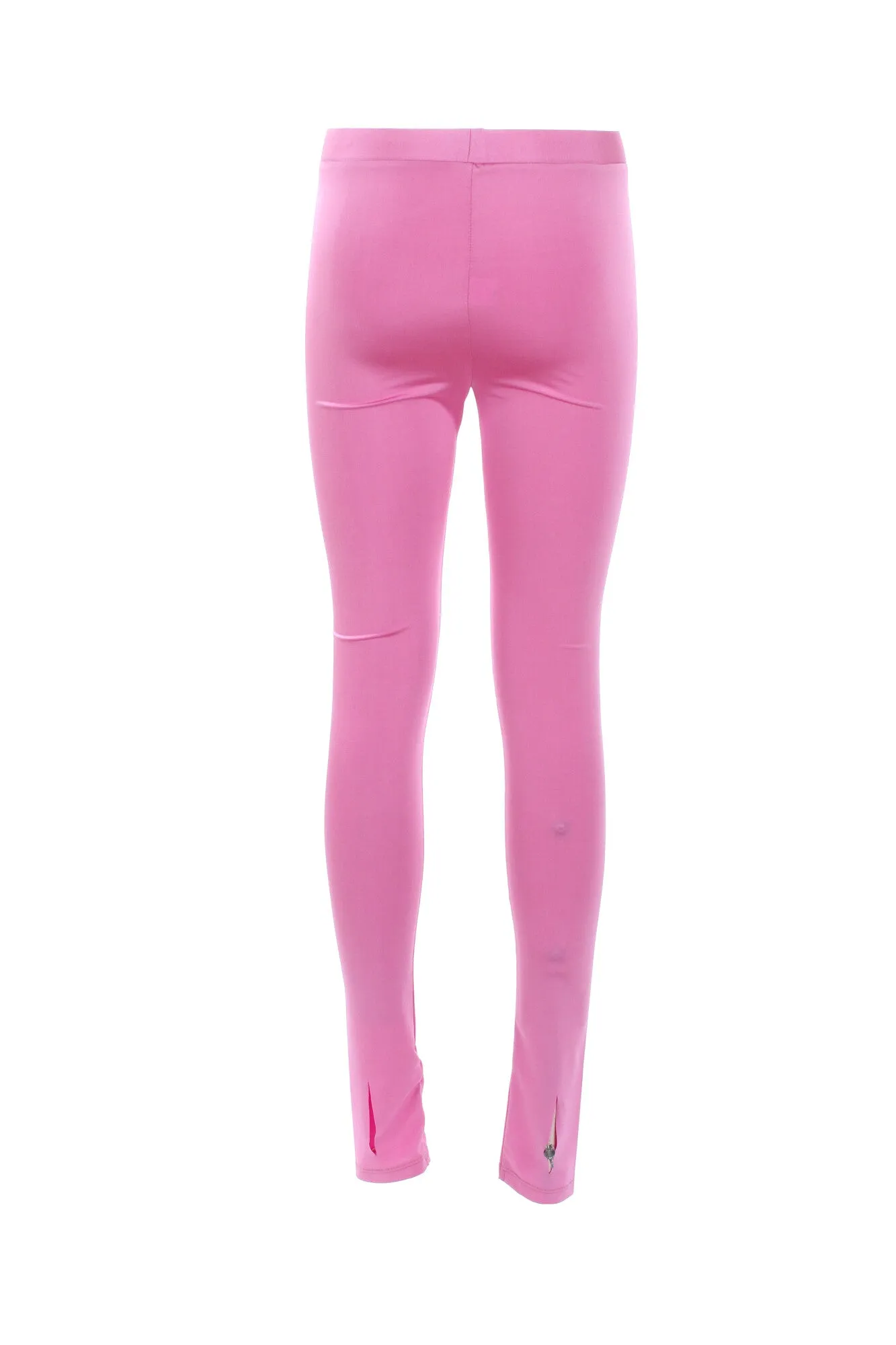 5 Rue Leggings Donna PE22145