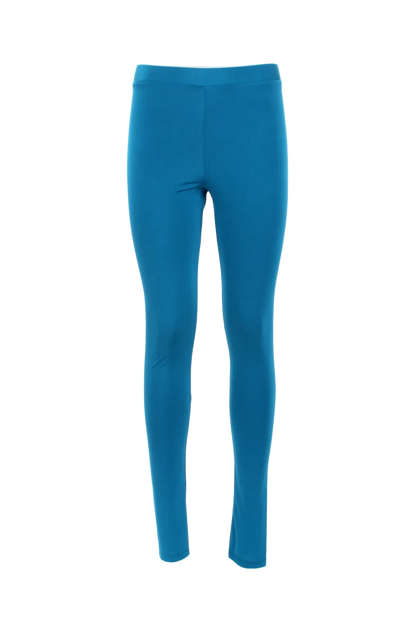 5 Rue Leggings Donna PE22145