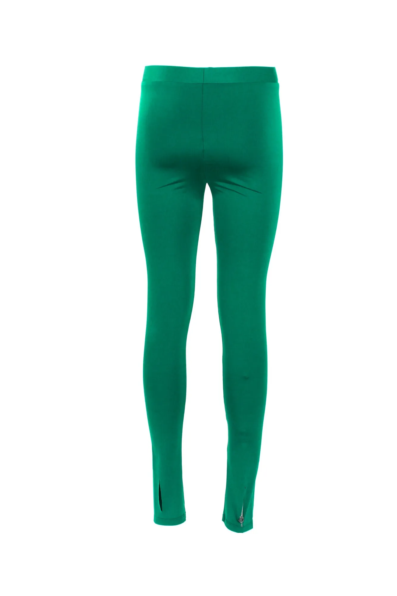 5 Rue Leggings Donna PE22145