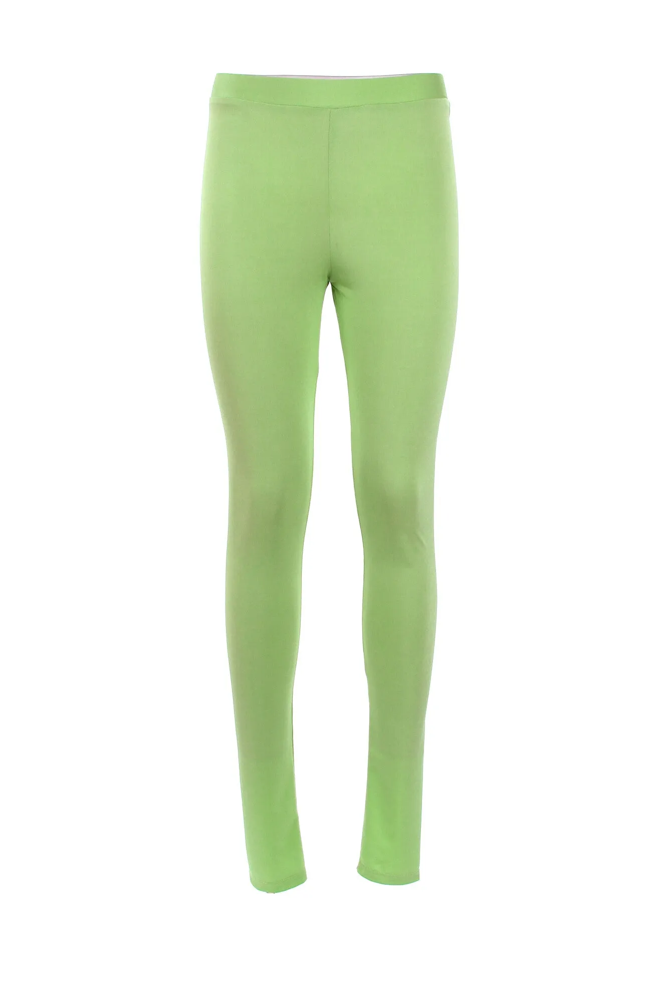 5 Rue Leggings Donna PE22145