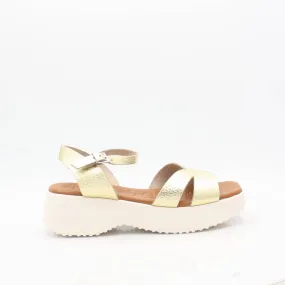 5193 OH MY SANDAL 23