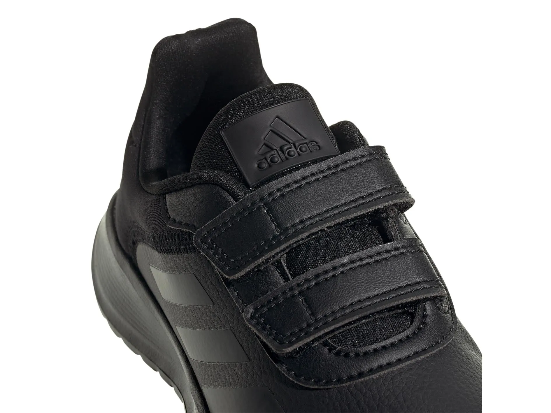 Adidas Junior Tensaur Run 2.0 CF K  GZ3443