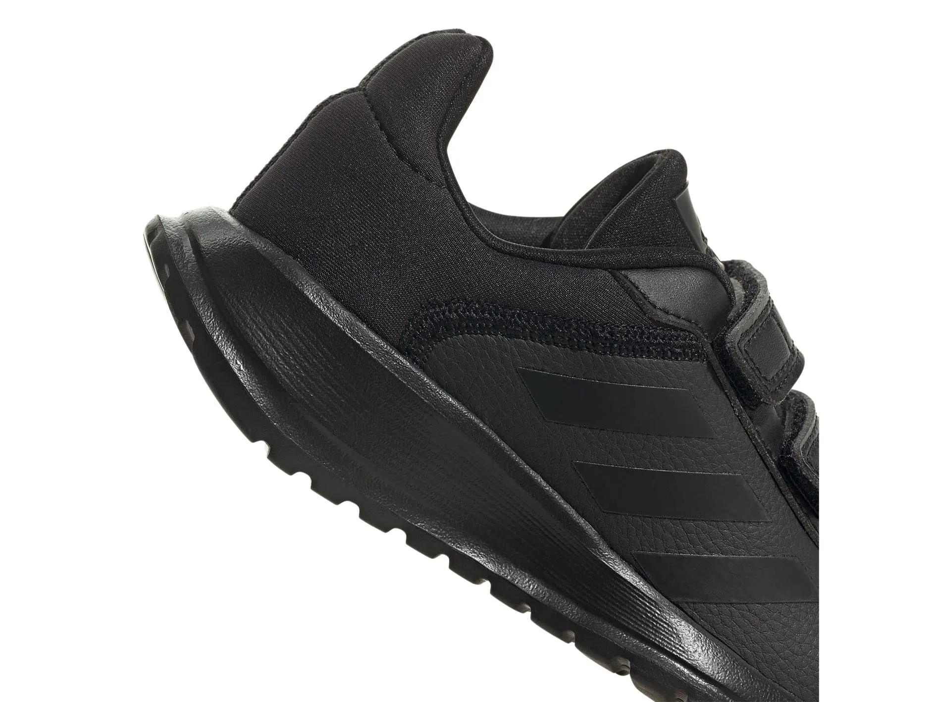 Adidas Junior Tensaur Run 2.0 CF K  GZ3443