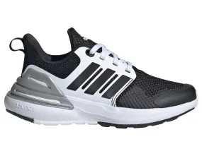 Adidas Kids RapidaSport Bounce Running Shoes  IF8561