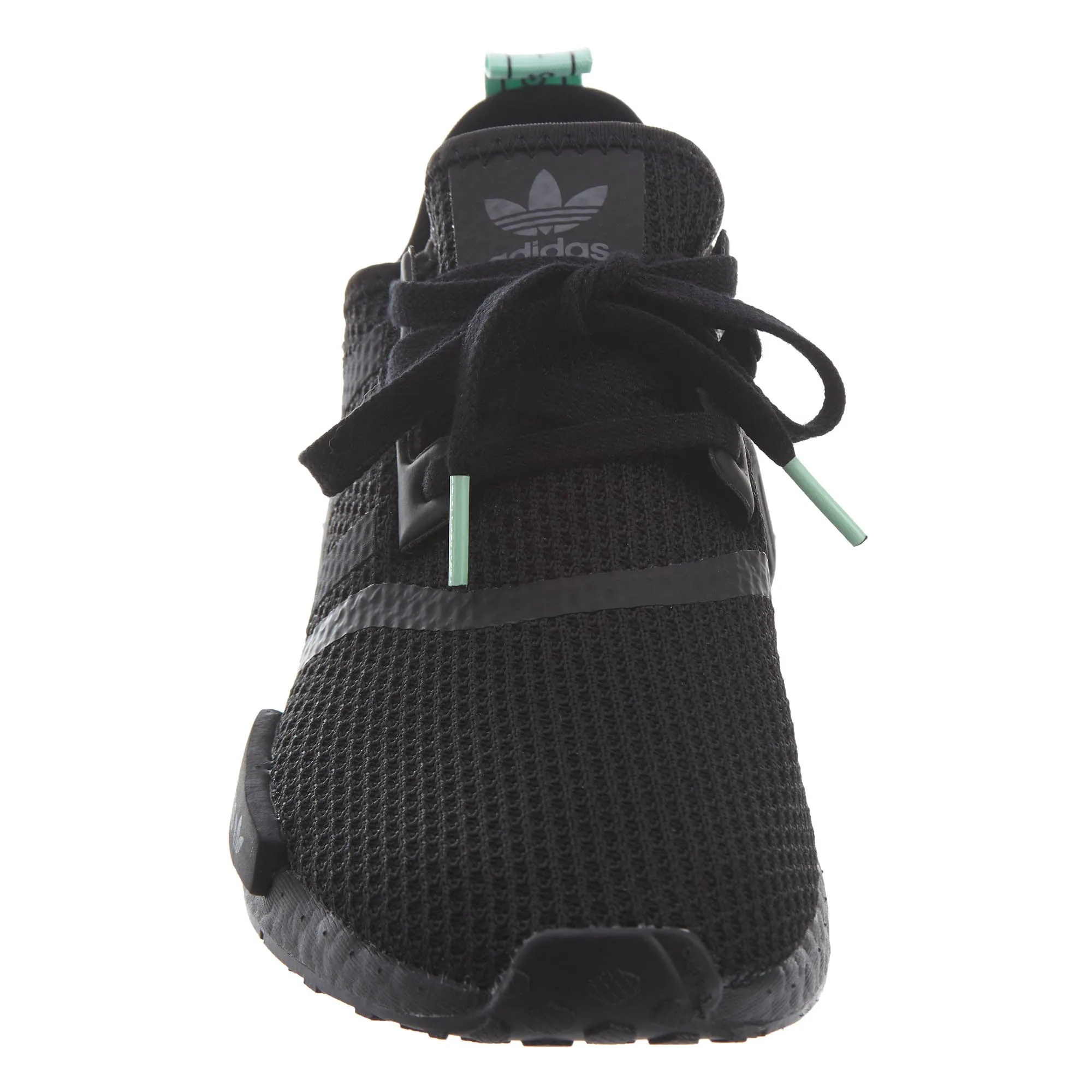 Adidas Nmd_r1 Womens Style : Aq1102-Blk