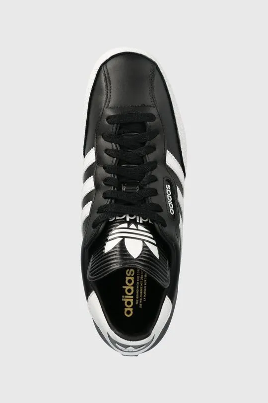 adidas Originals shoes black color