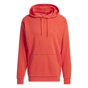 Adidas Shmoo Featherweight Hood Red