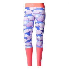 Adidas Sports Leggings  Stella Mccartney