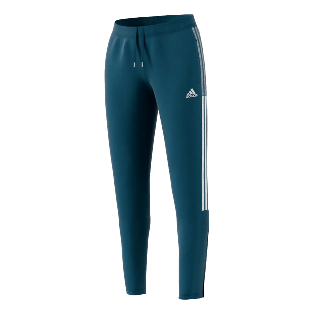 Adidas Tiro Womens Track Pants