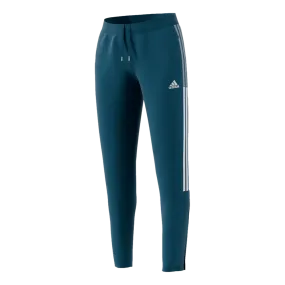 Adidas Tiro Womens Track Pants