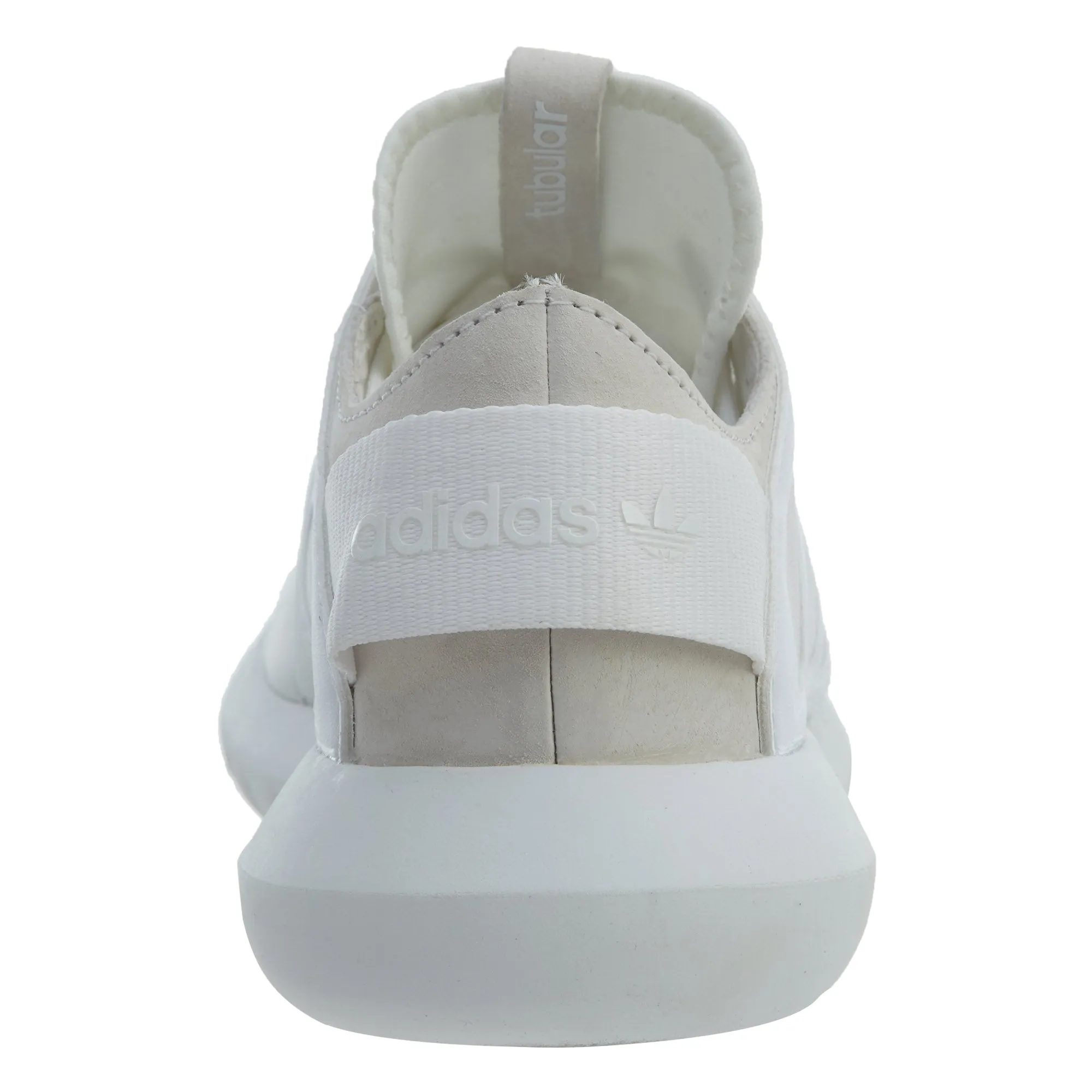 Adidas Tubular Viral Womens Style : S75583