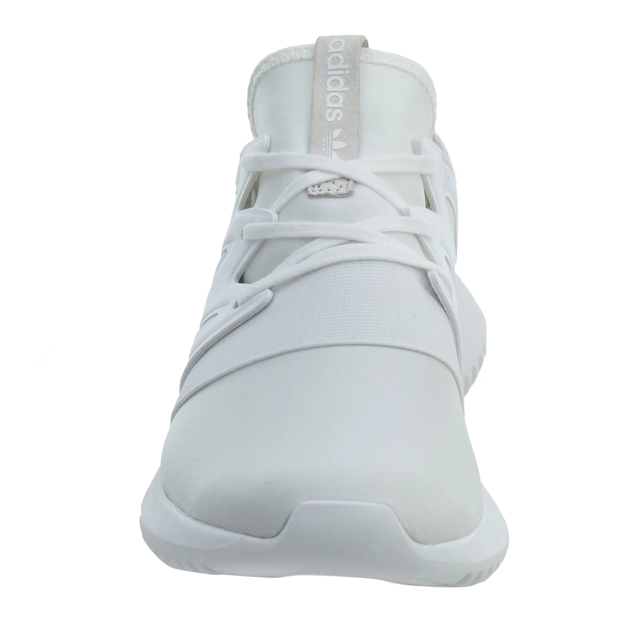 Adidas Tubular Viral Womens Style : S75583