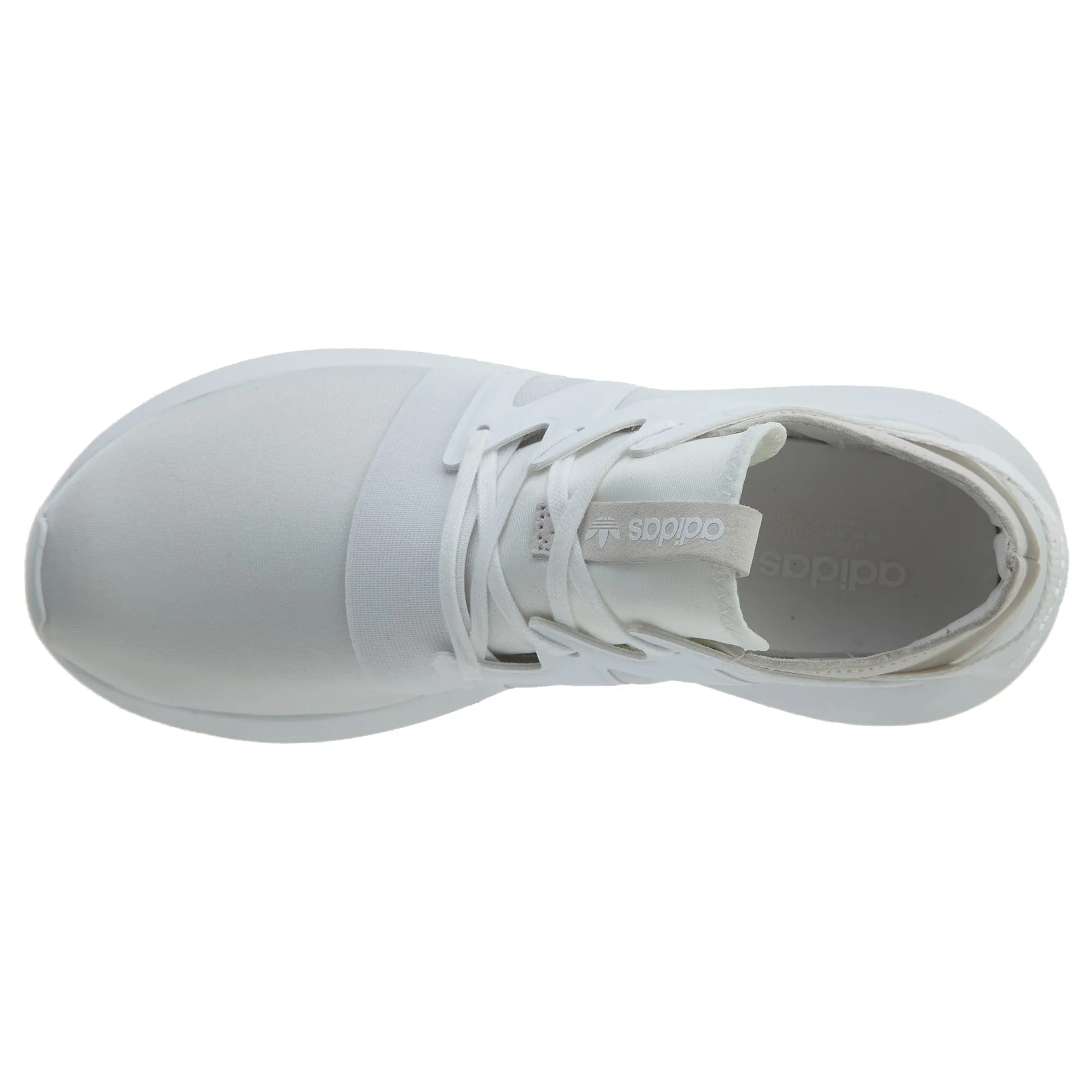 Adidas Tubular Viral Womens Style : S75583