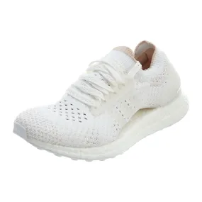 Adidas ULTRABOOST X CLIMA  Womens Style :CG3946