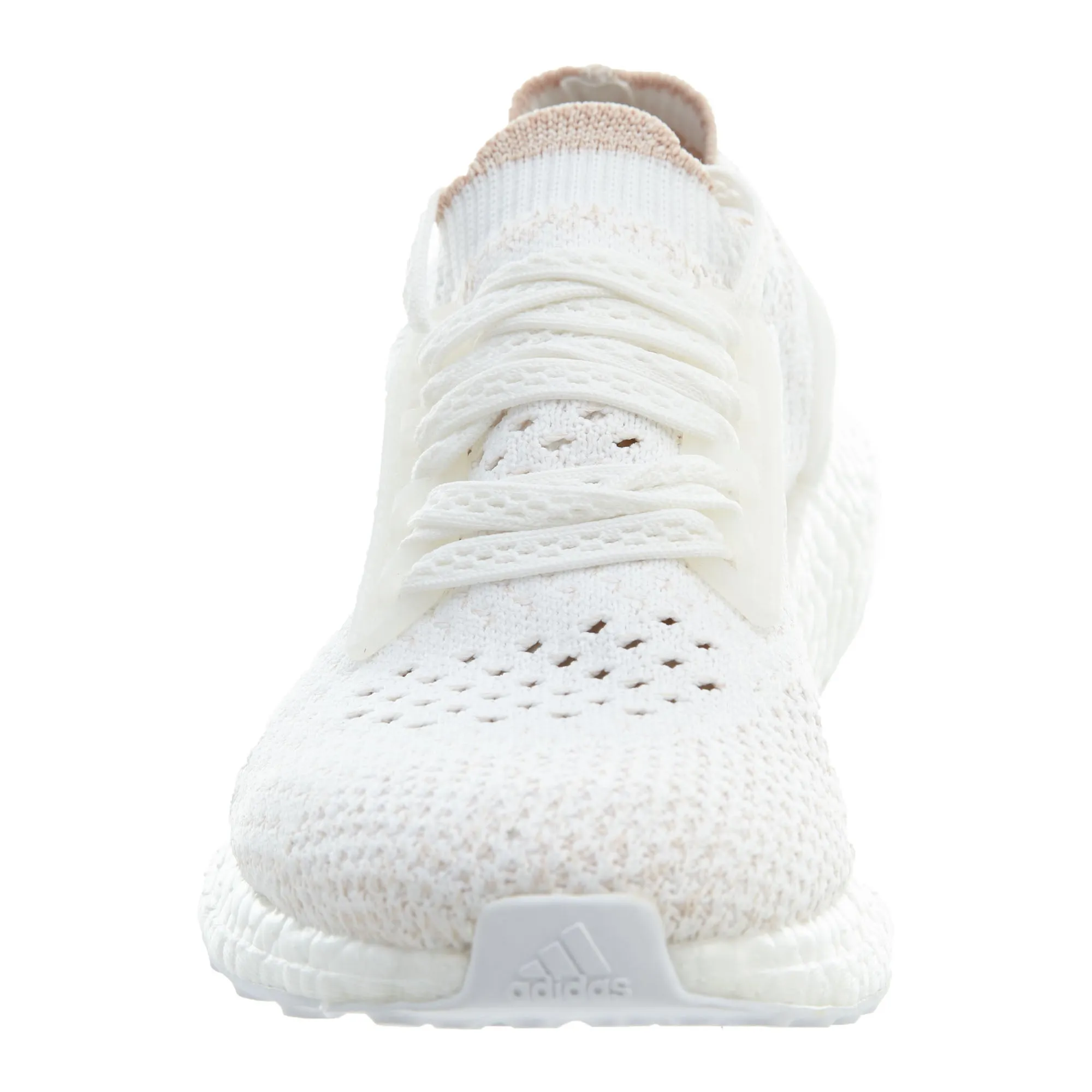 Adidas ULTRABOOST X CLIMA  Womens Style :CG3946