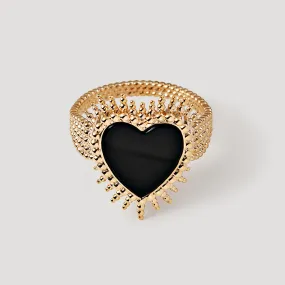 Anillo CATRINA