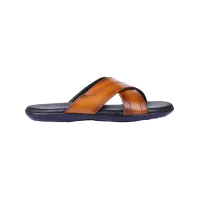 Arabic Sandals PSV 001