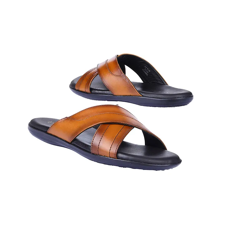 Arabic Sandals PSV 001