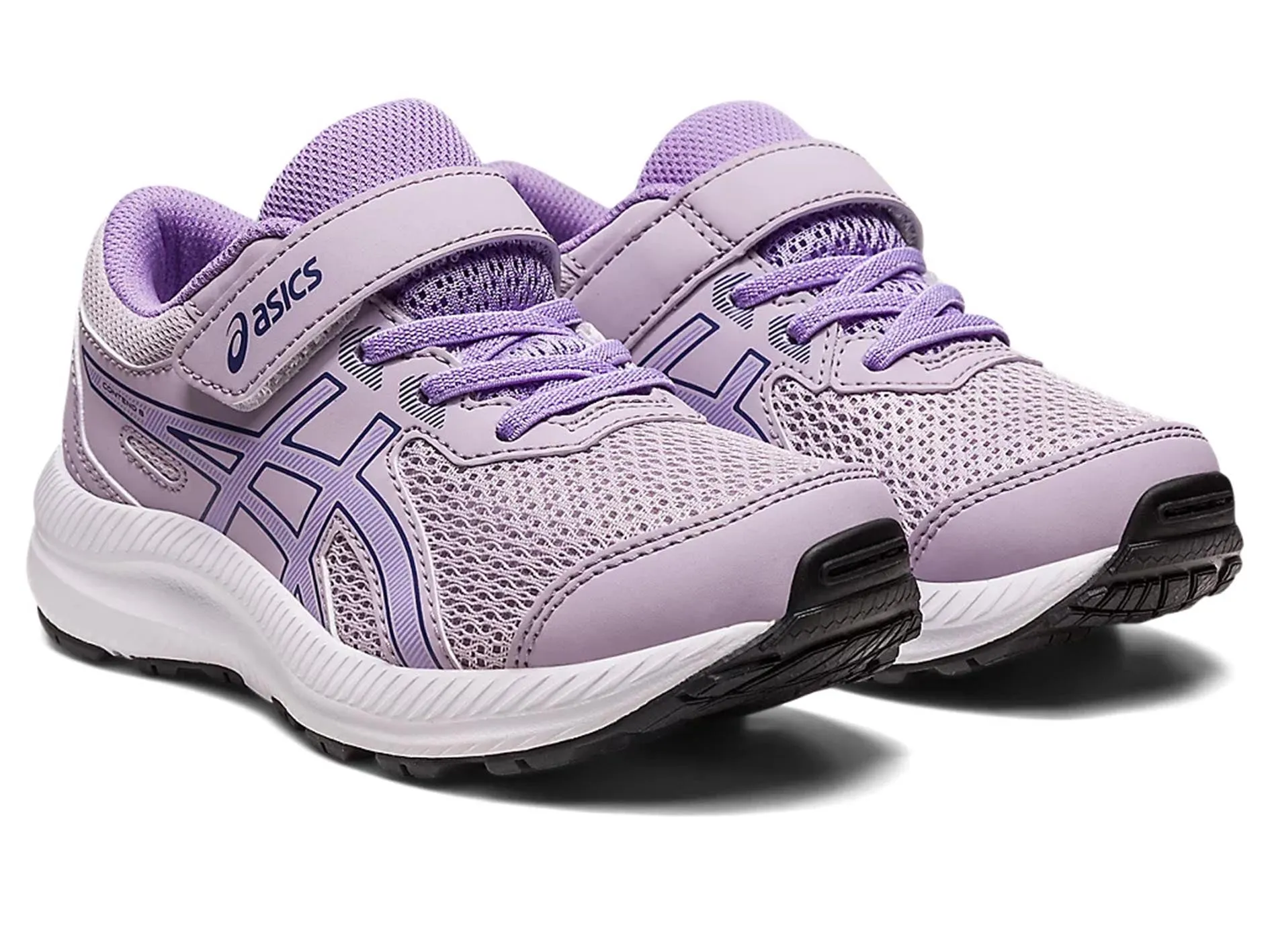 Asics Kids Contend 8 PS  1014A258 500