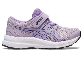 Asics Kids Contend 8 PS  1014A258 500