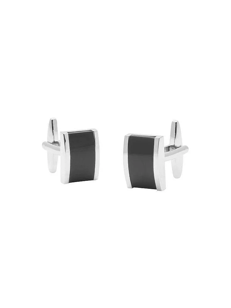 ASSORTED   SMITH STREET CUFF