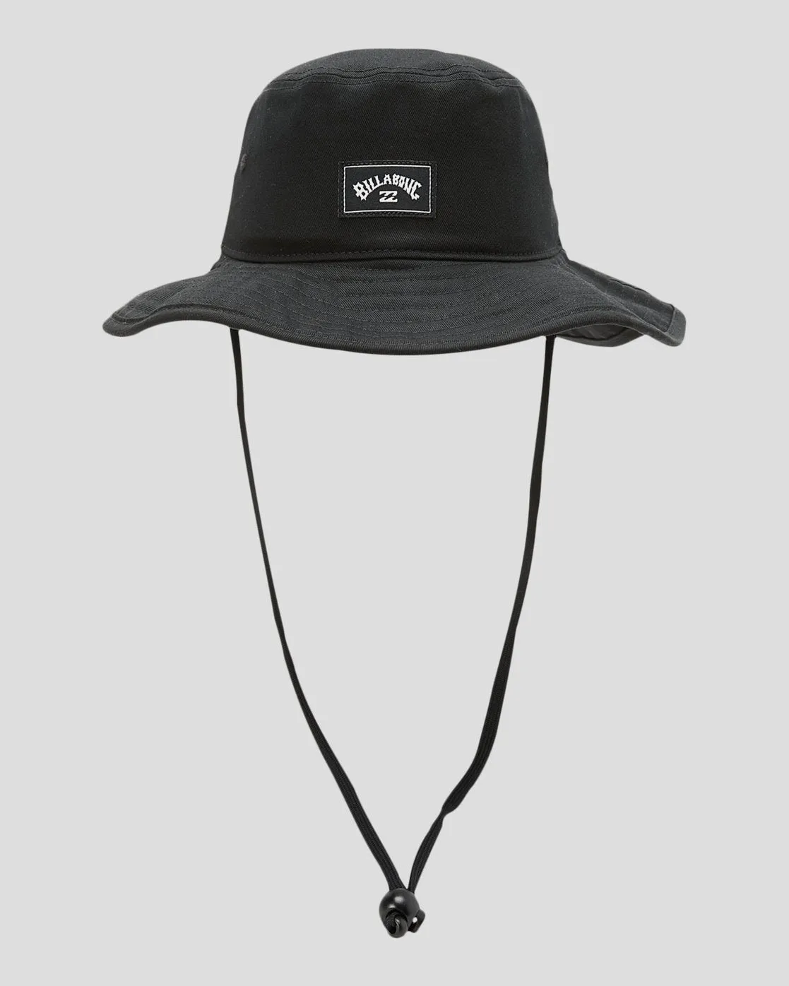 Billabong Big John Hat