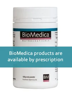 BioMedica BetaMax