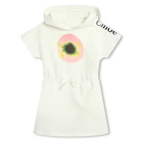 C20200-OFFWHITE