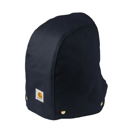 Carhartt Firm Duck Hood