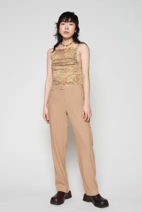 Casia Pants