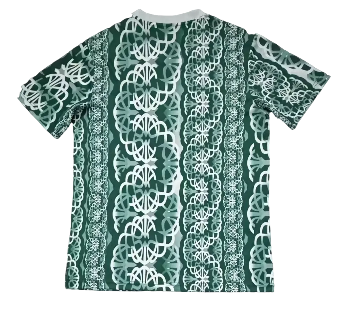 Celtic - 24/25 Maglia Allenamento