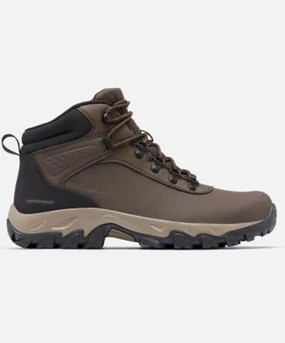 Columbia Men's Newton Explorer Boot