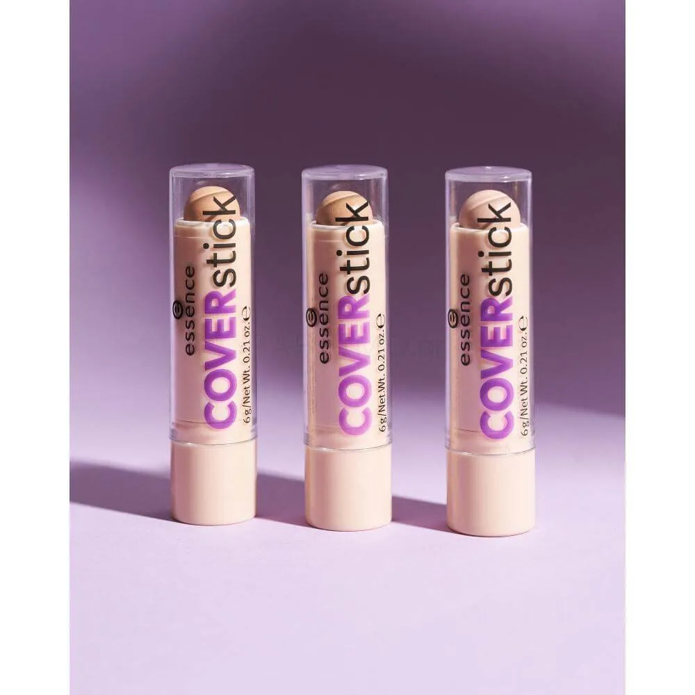 Corretor Coverstick
