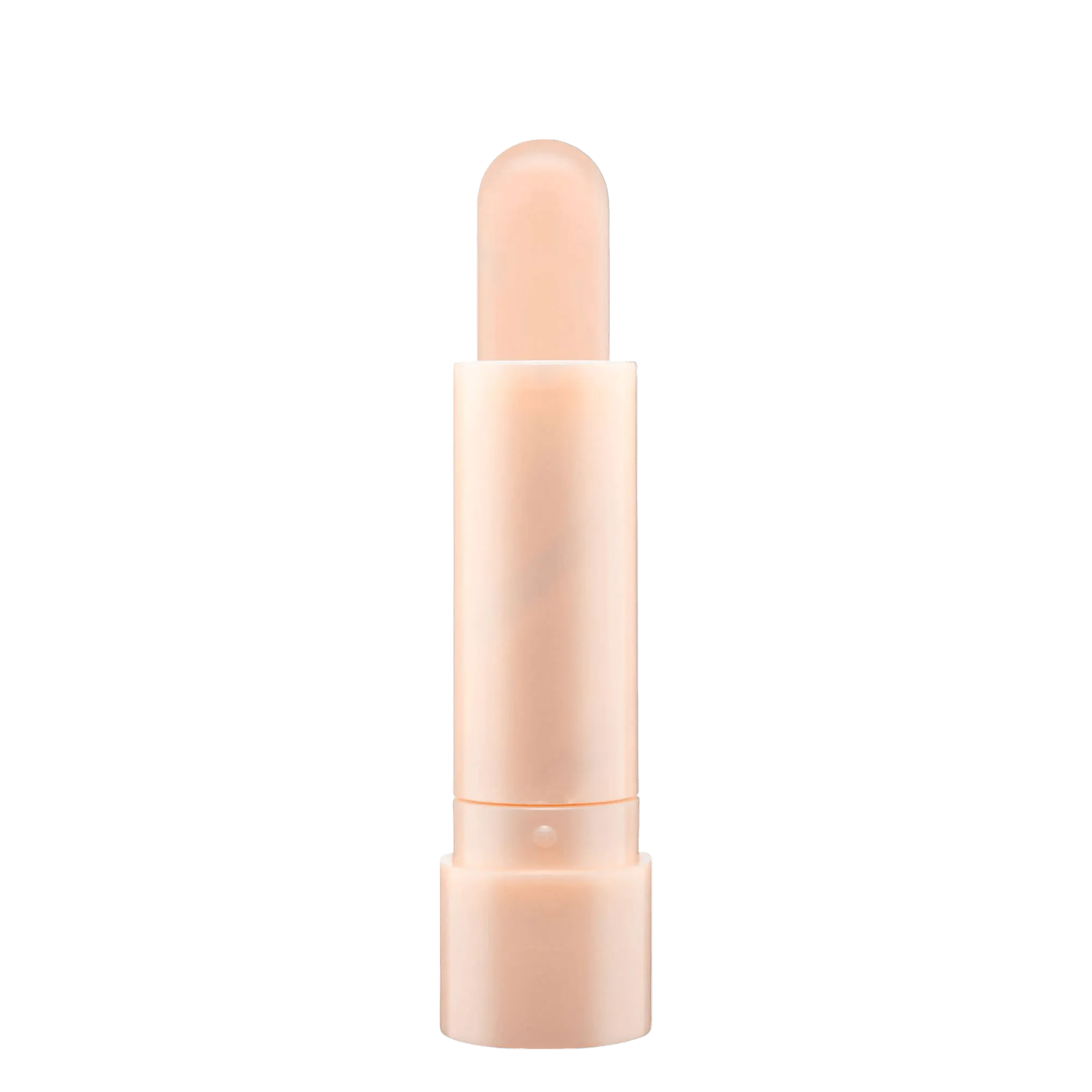 Corretor Coverstick