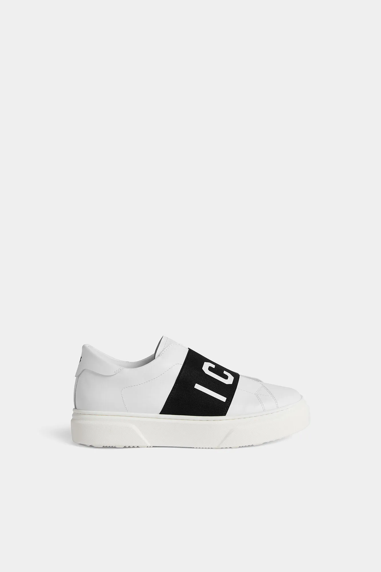 D2Kids Slip on