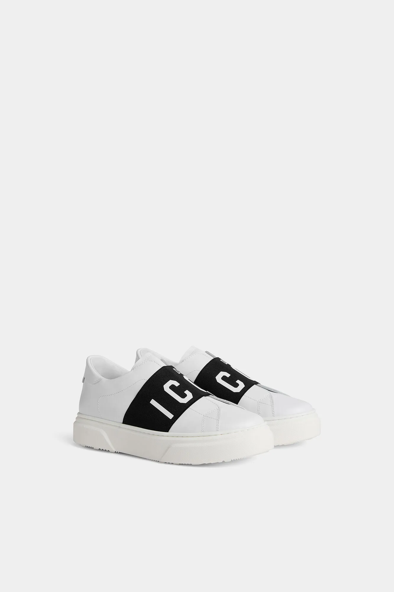 D2Kids Slip on