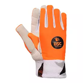 DSC Wicket Keeping Gloves Inners