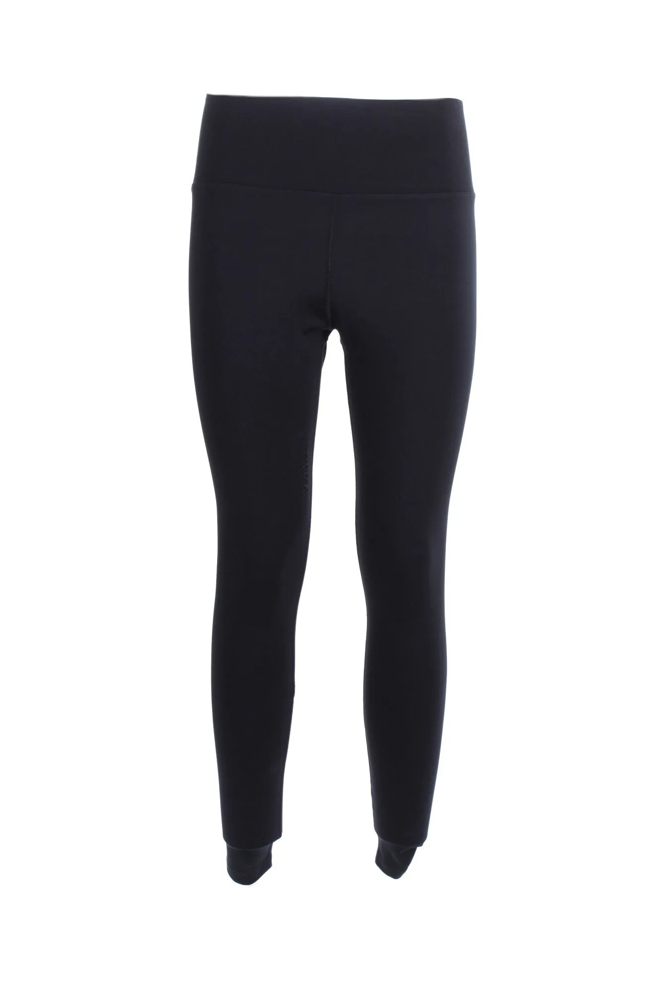 D/sclosure Leggings Donna DS118