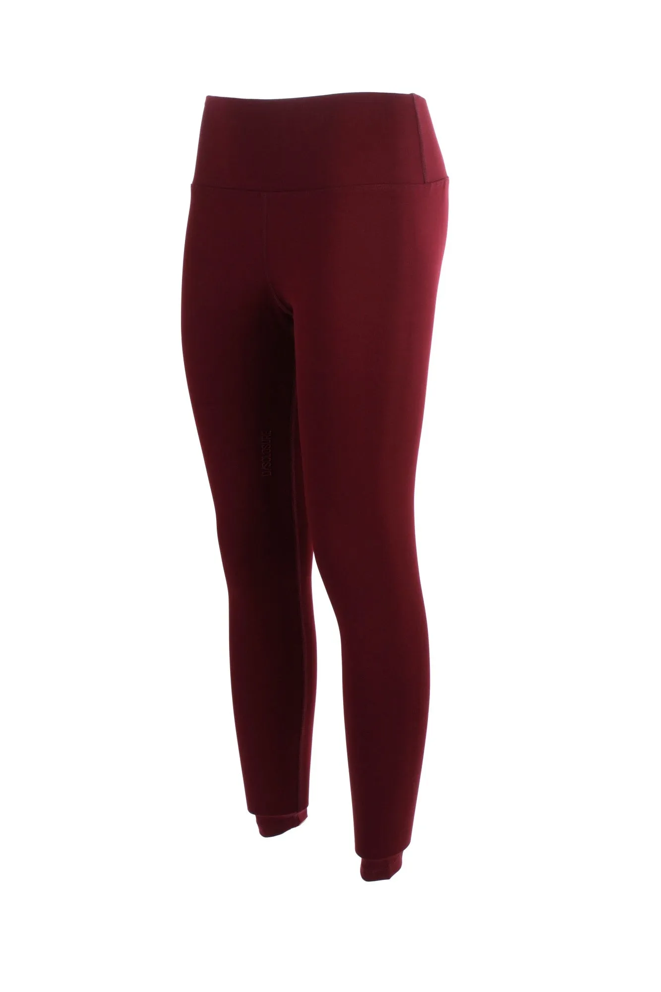 D/sclosure Leggings Donna DS118