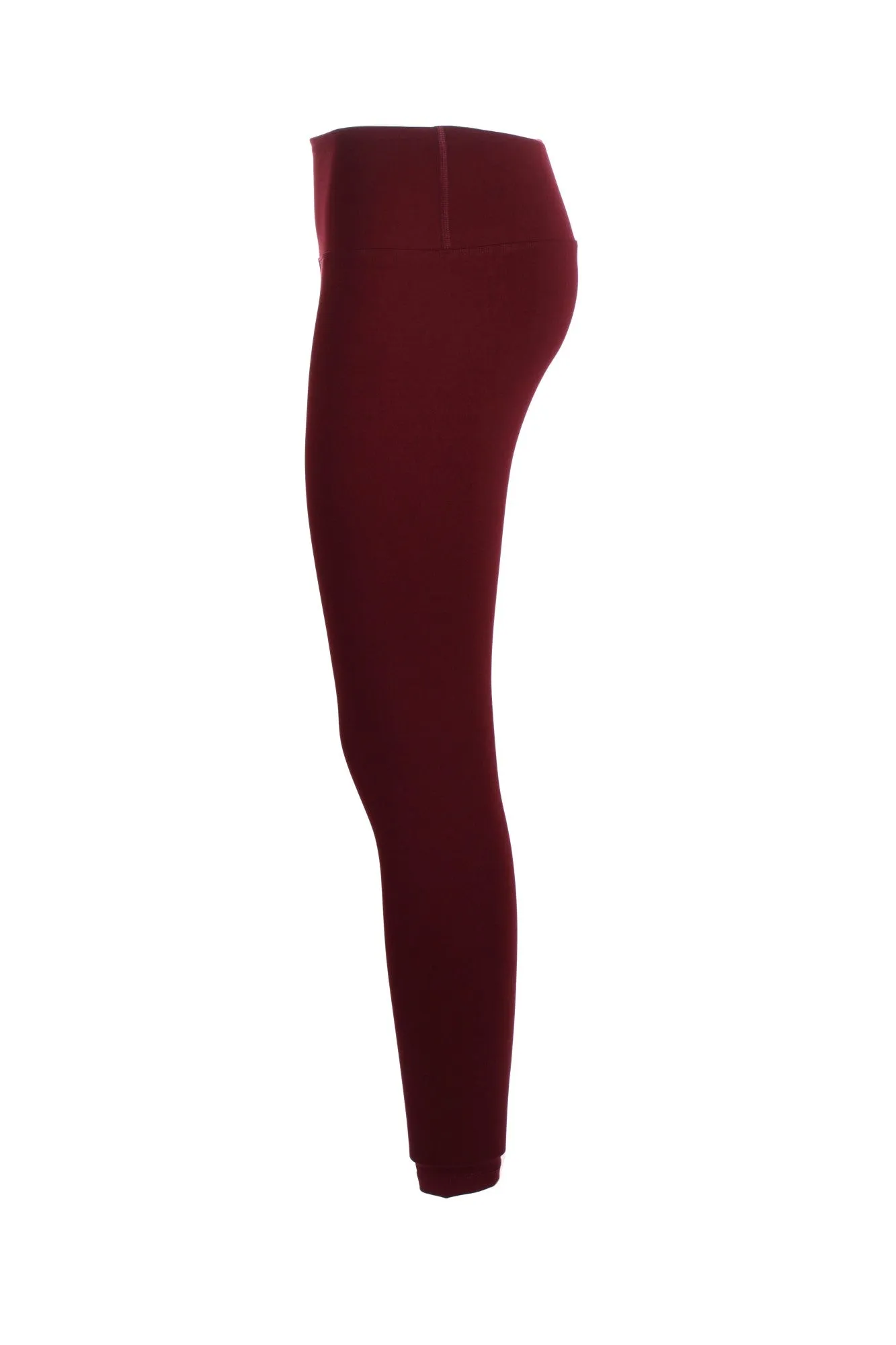 D/sclosure Leggings Donna DS118