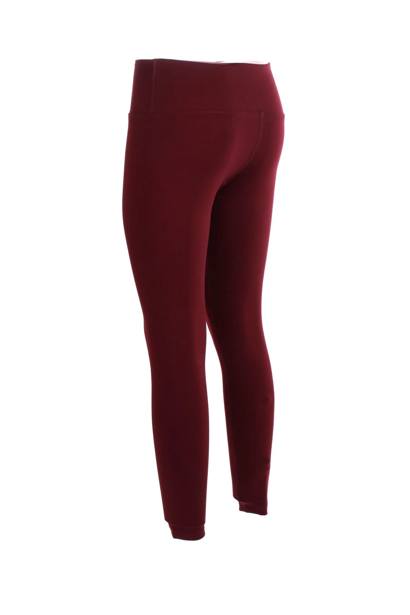 D/sclosure Leggings Donna DS118