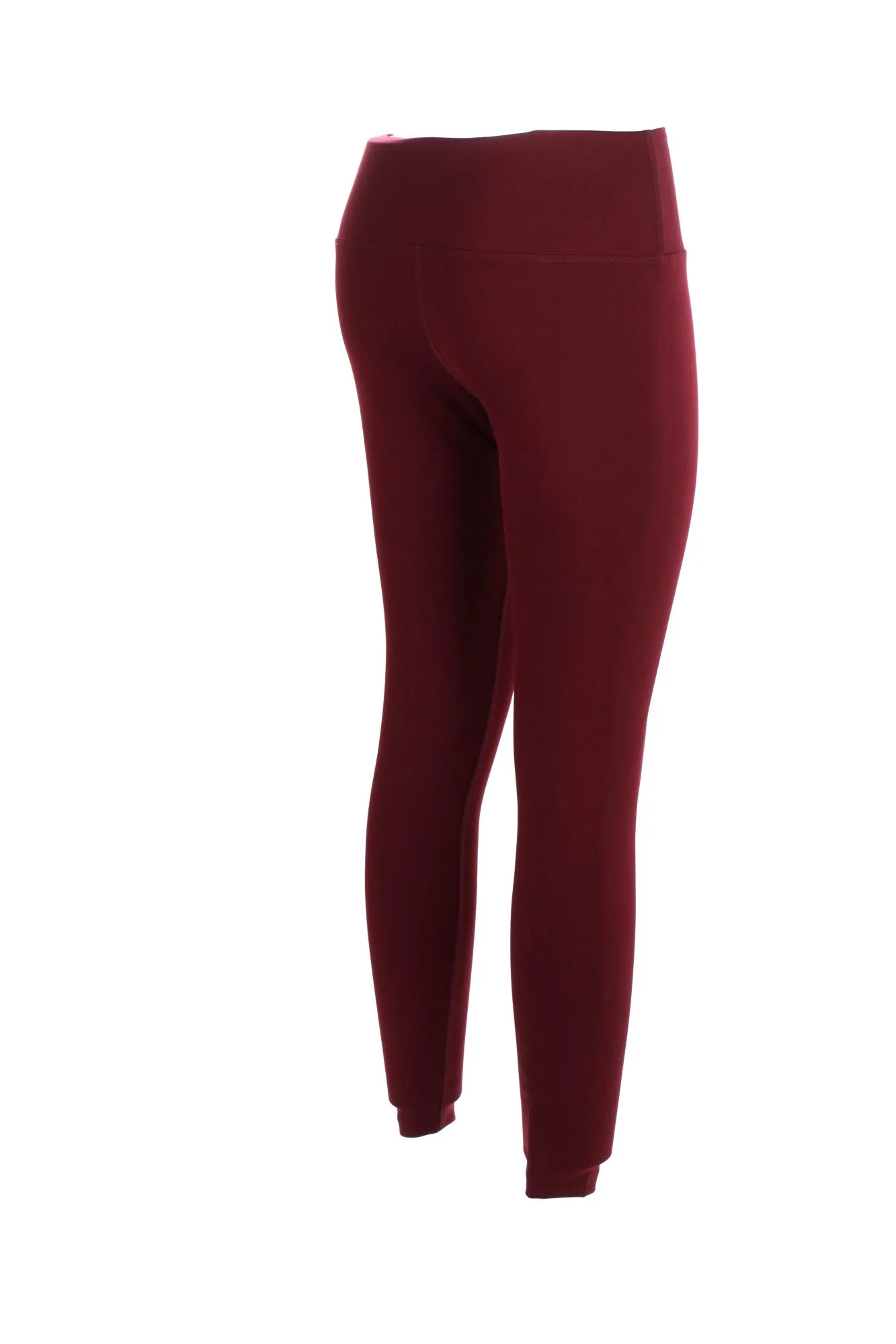 D/sclosure Leggings Donna DS118