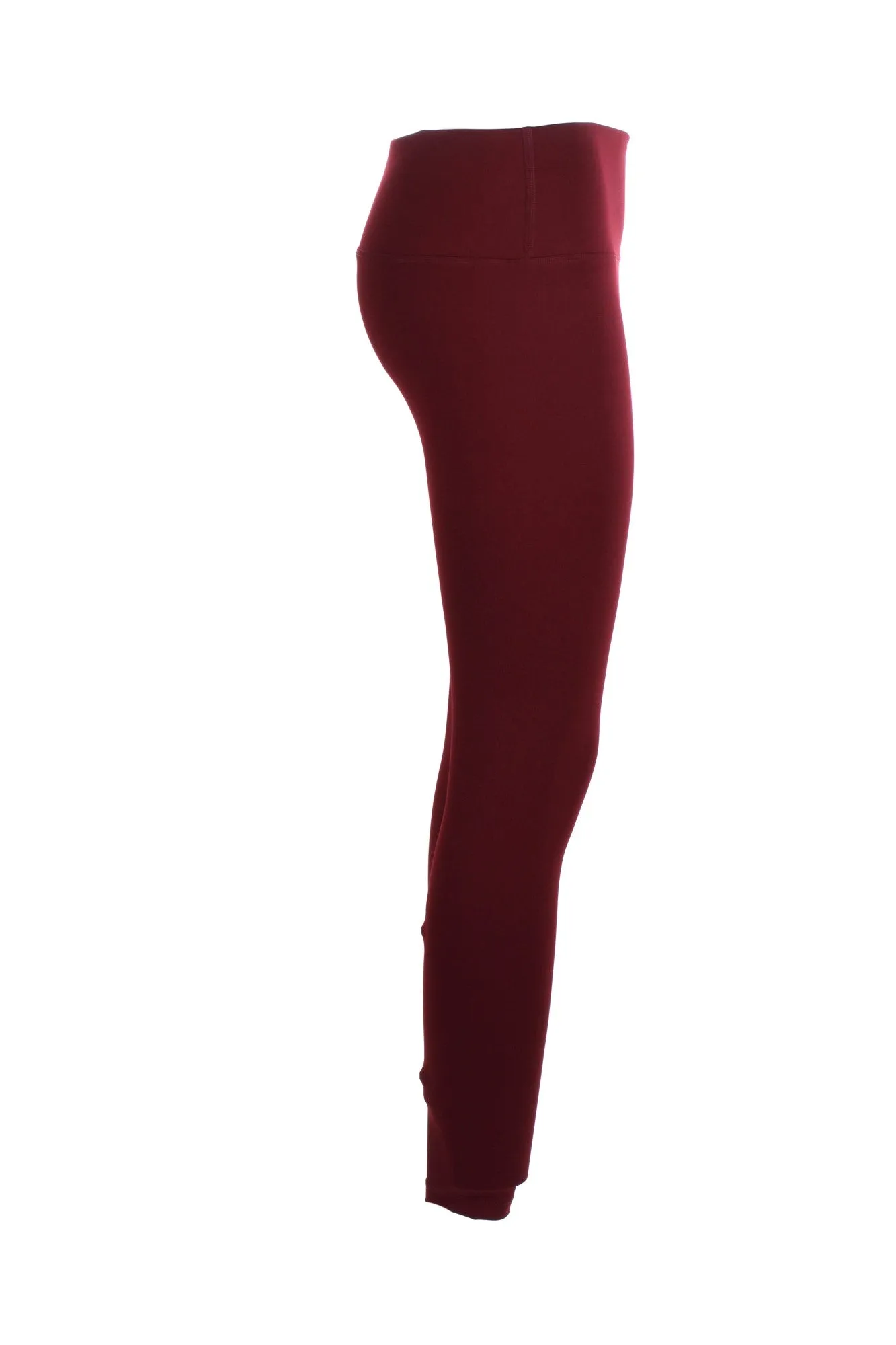 D/sclosure Leggings Donna DS118