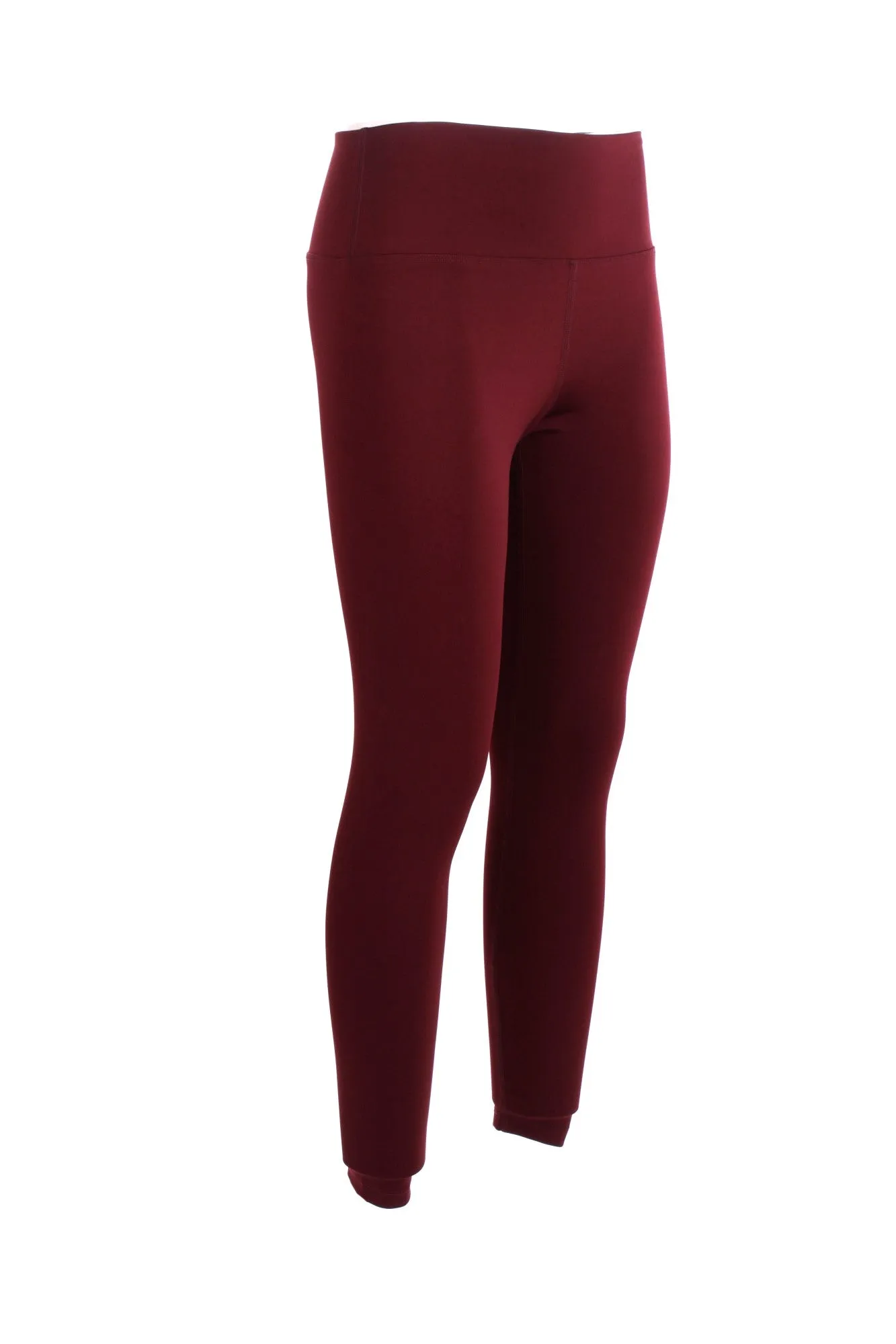 D/sclosure Leggings Donna DS118