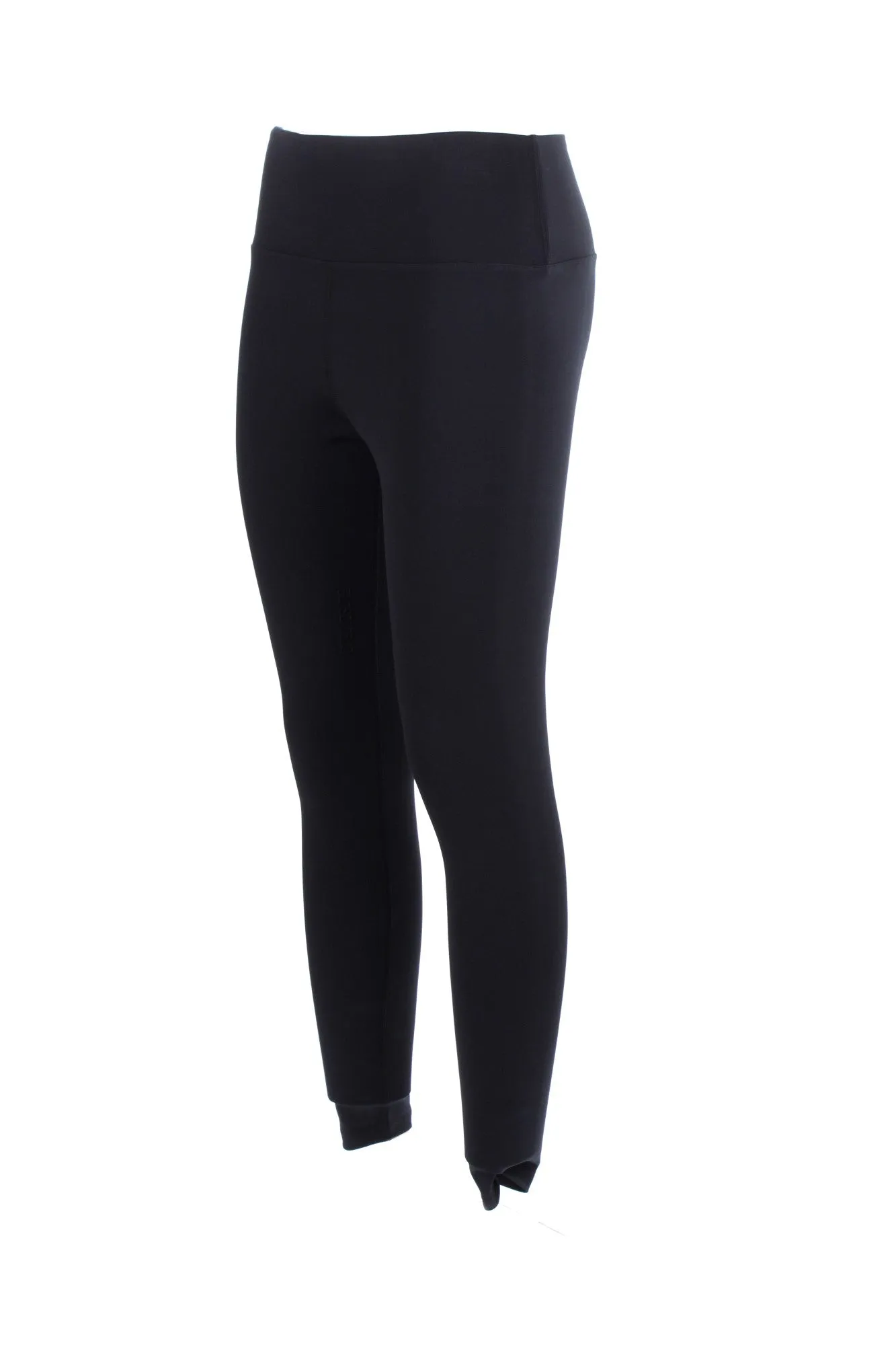 D/sclosure Leggings Donna DS118