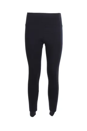 D/sclosure Leggings Donna DS118